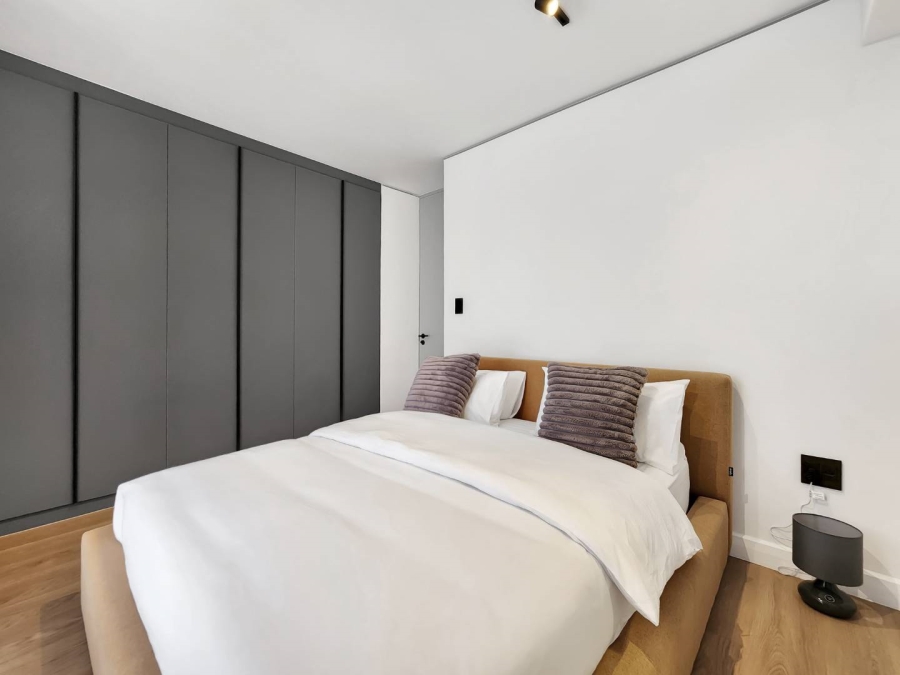 2 Bedroom Property for Sale in Bo Kaap Western Cape